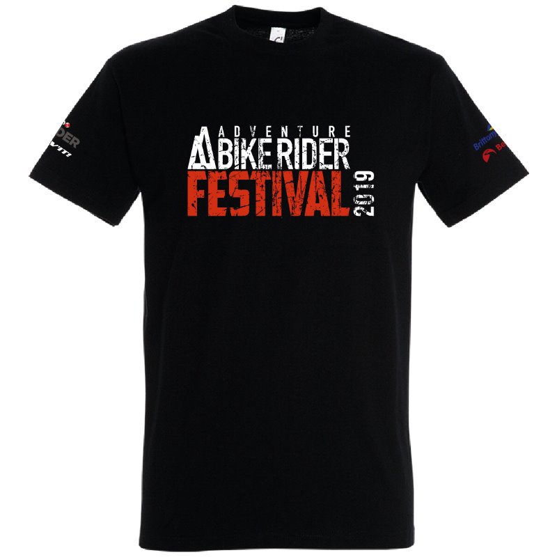 2019 Festival-T-shirt-Front.jpg