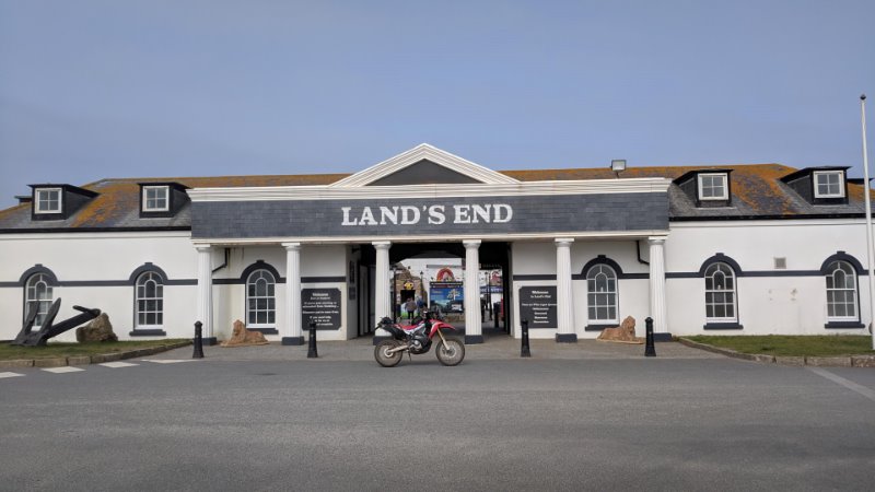 26 Lands End.jpg