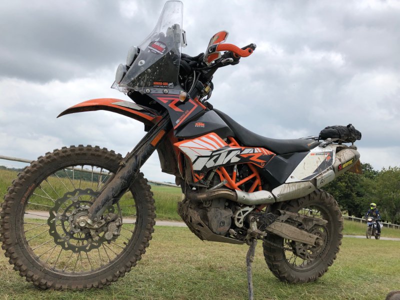 KTM690.JPG