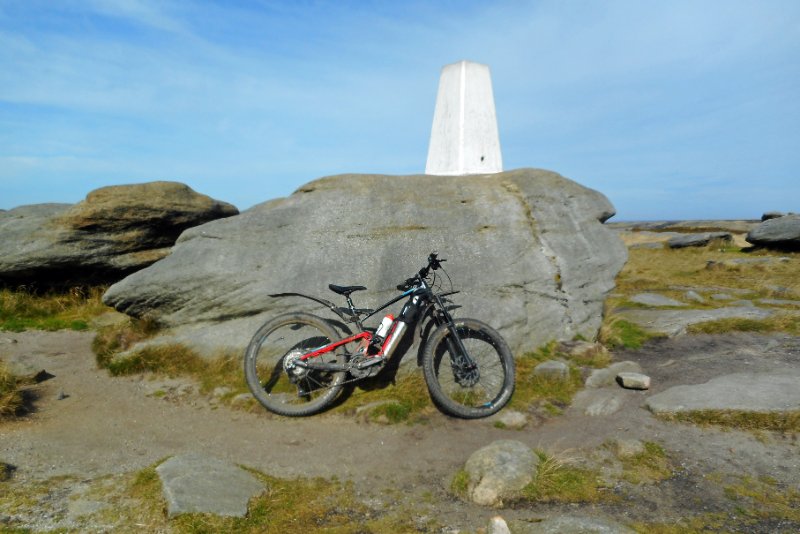 Kinder Trig point.jpg