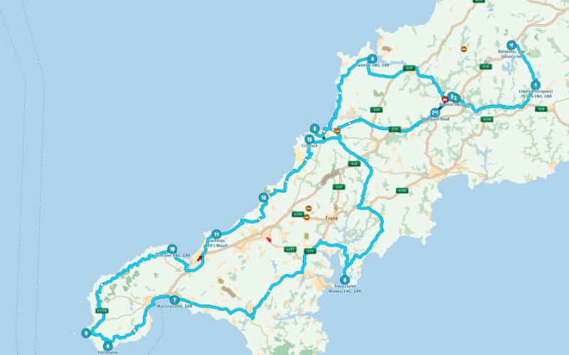 cornwall discovery route map.jpg