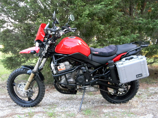 Kawasaki special 01.jpg