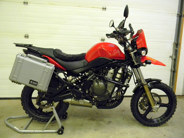Kawasaki special 02.jpg