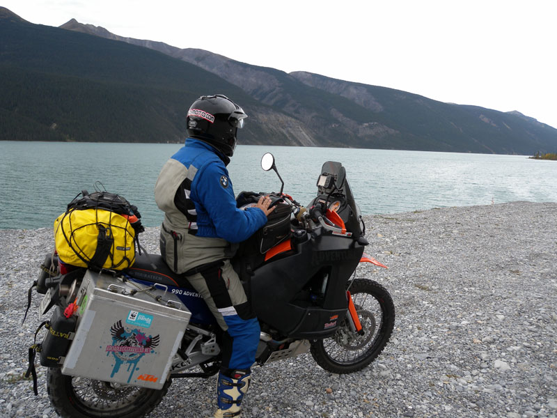 bike4.jpg