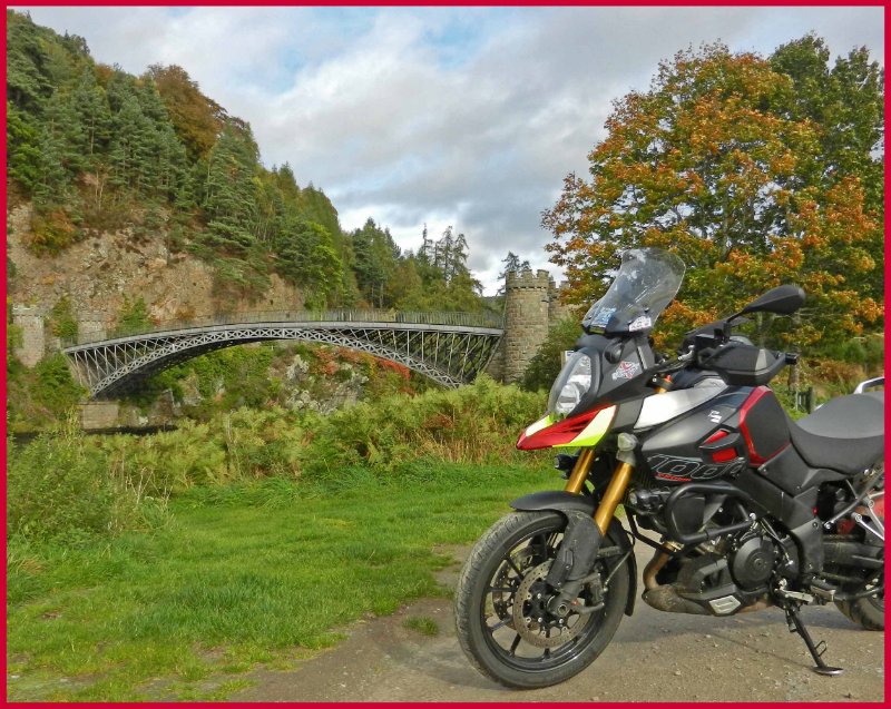 Telford Bridge Craigallachie-111019-1.jpg