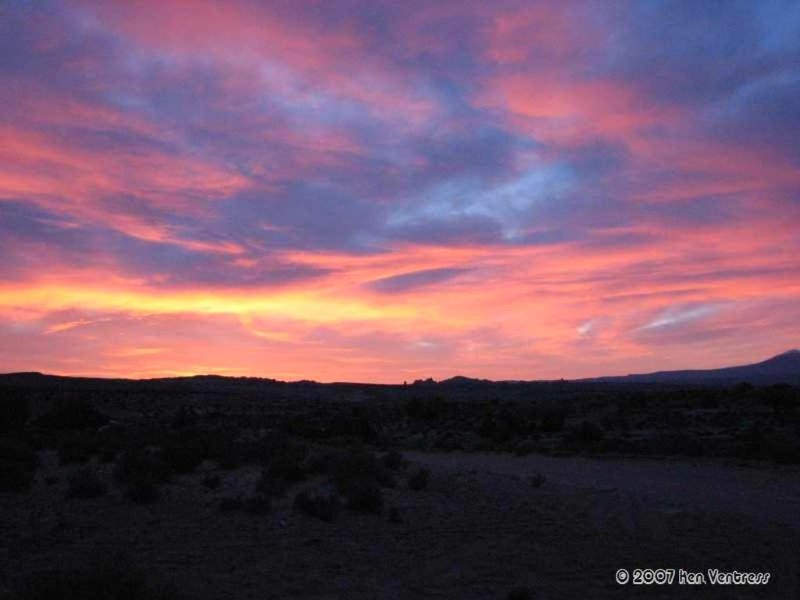 Moab Sunset.jpg