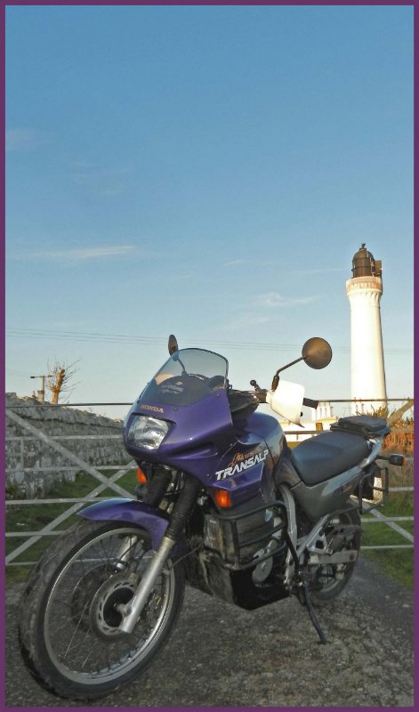 Lossie Lighthouse 12012020.jpg