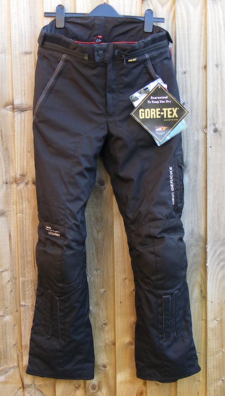 HG GTX pants ABR 2.jpg