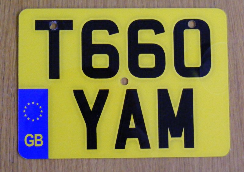 T660YAM plate.jpg