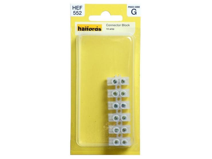 block connectors.jpg
