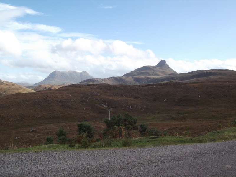 Highlands ABR 033.JPG