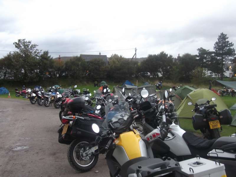DSCF0580.JPG