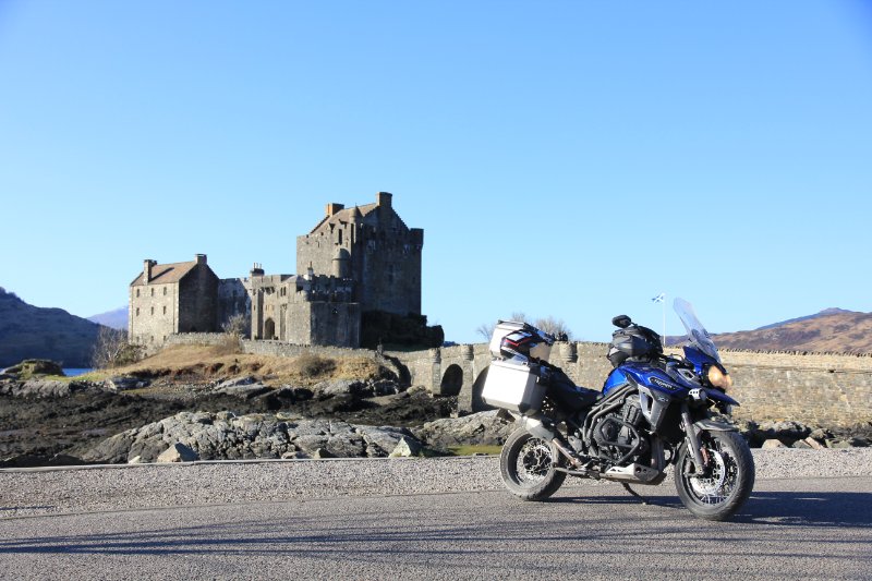 Eilean Donan 2.JPG