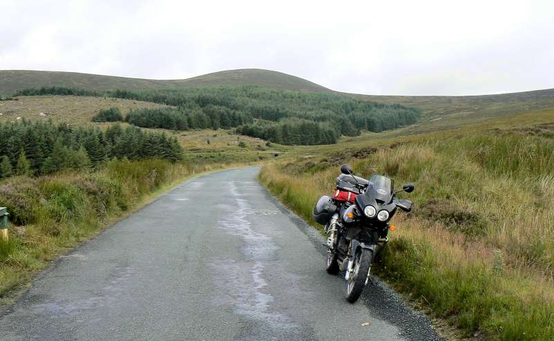 Sally Gap road a.jpg