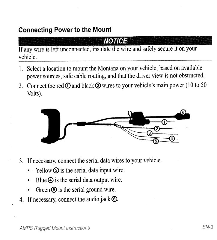 Garmin rugged mount001.jpg