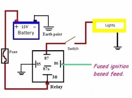Light relay circuit ABR.jpg