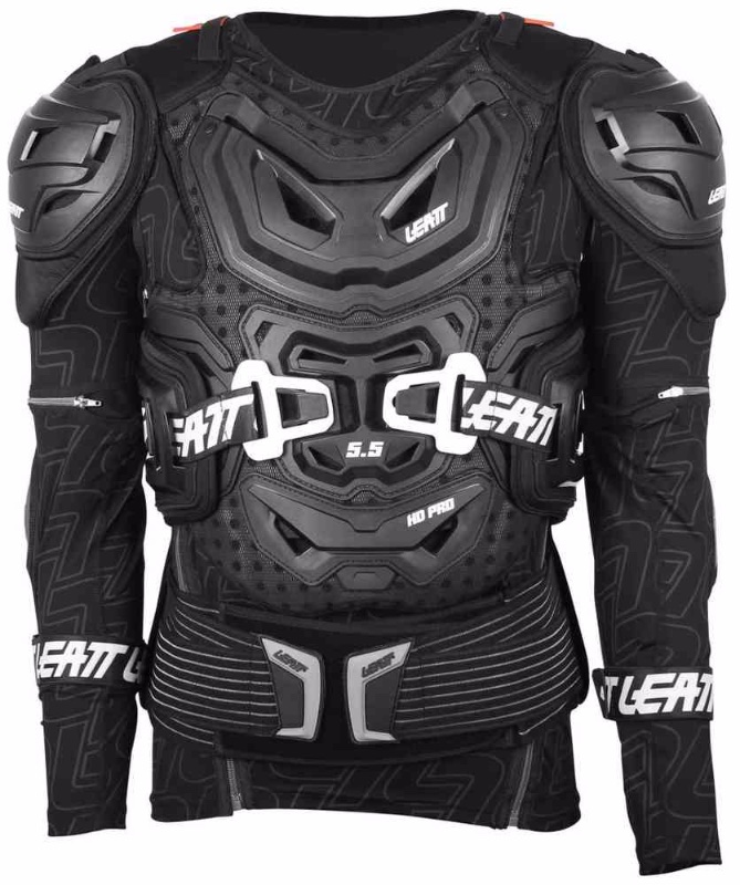 Leatt-Body-Body-Protector-3_ml.jpg