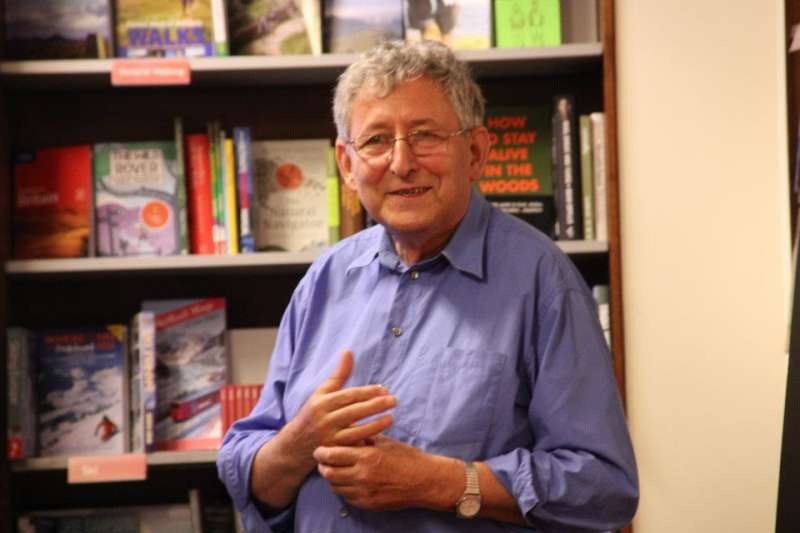 Ted Simon Book Launch 2.jpg