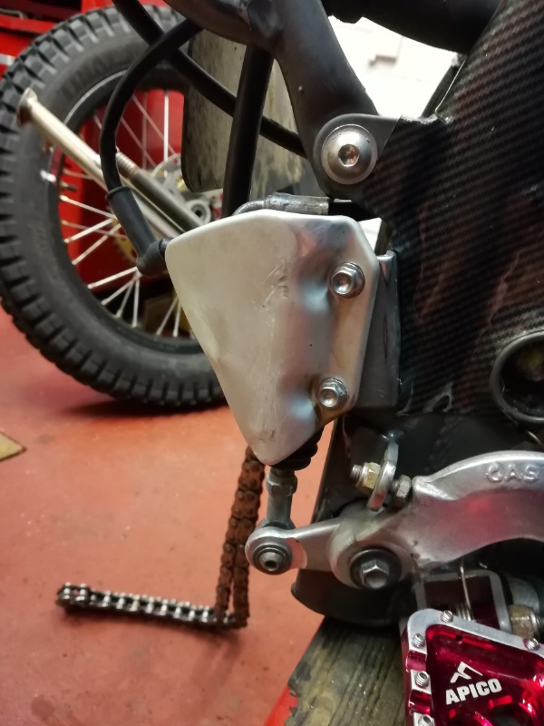 Rear brake master cylinder.jpg