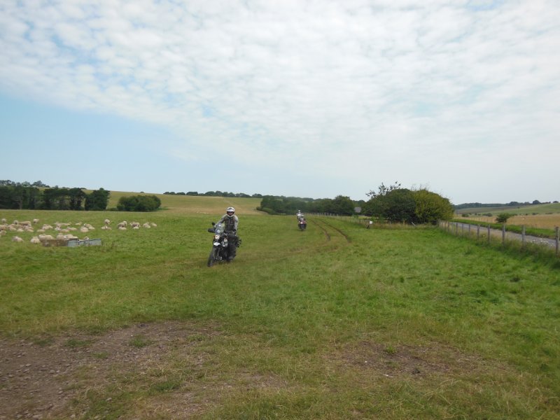 DSCN0039.JPG