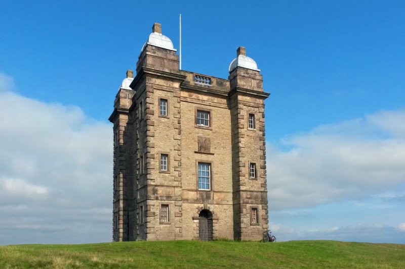 Tower at Lyme Park.jpg