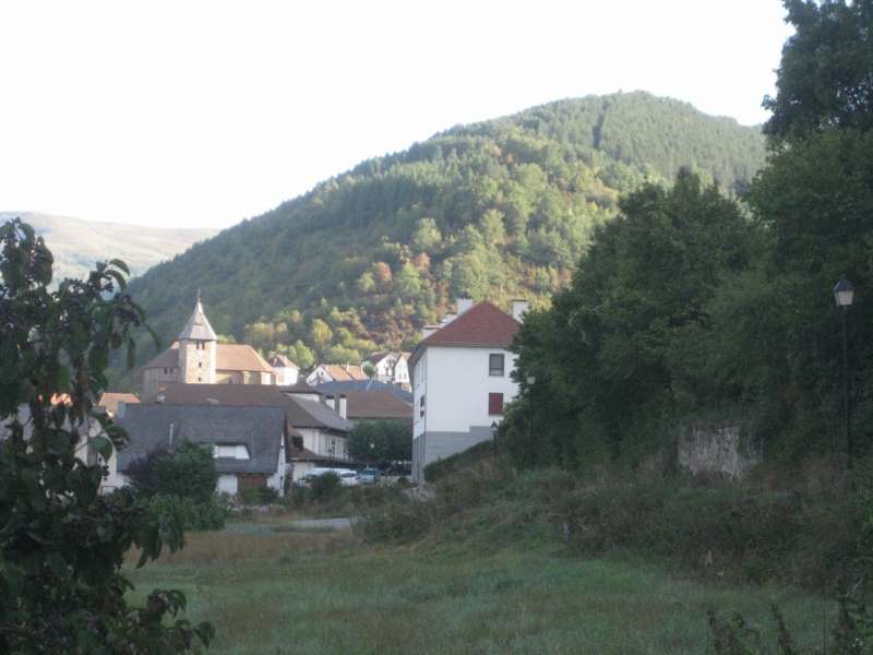 Day3-7 view from campsite.jpg