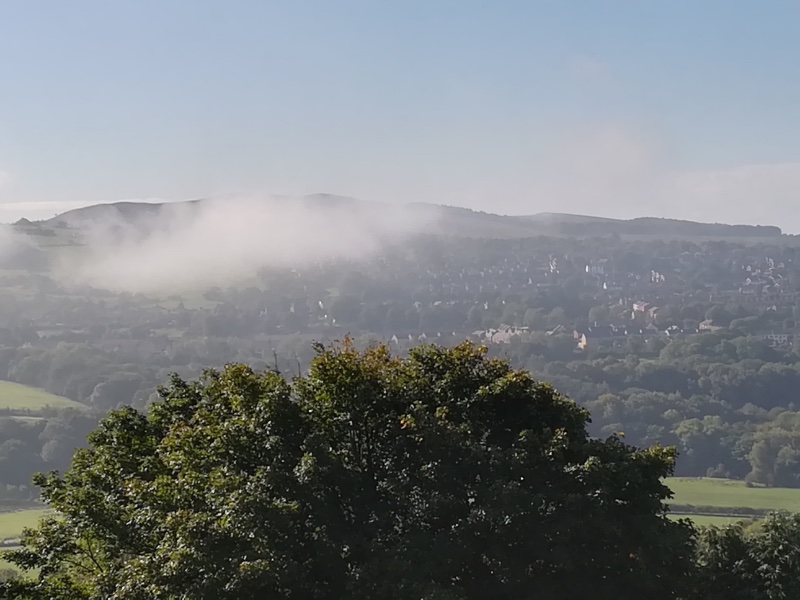 mist over disley.jpg