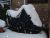 bike_snowdrift_2010.JPG