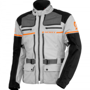 Scott all terrain pro dp jacket discount