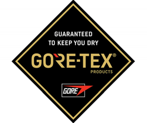 WTF is Gore-Tex?
