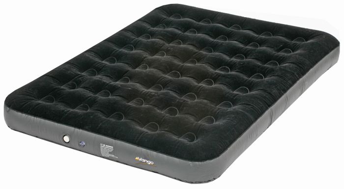 Airbed