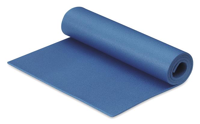 foam mat