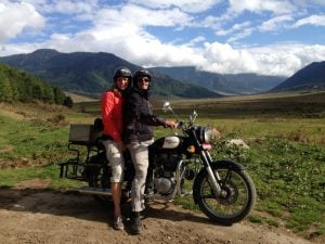 5 eye opening lessons adventure riding taught us