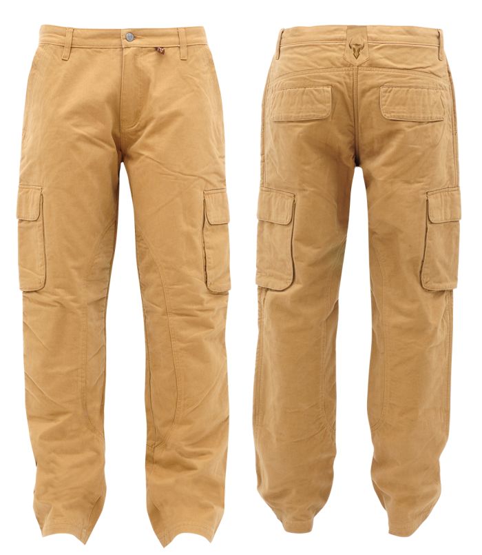 draggin jeans cargo pants