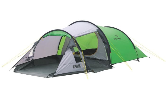 Easy Camp - Tents and Camping Equipment for Festival, Bike Tours