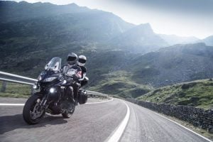 ABR's guide to the best budget motorcycle gear