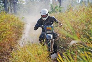 Everything you need to know about riding in Cambodia
