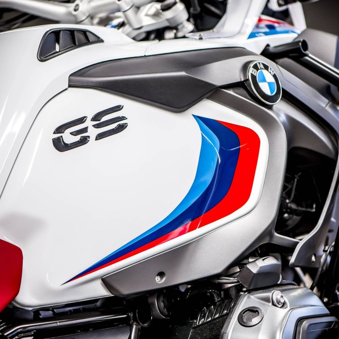 r1200gs custom paint