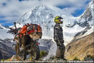 Watch: Incredible video shows exactly why you need to tour Peru