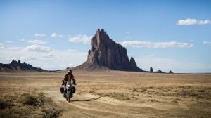 14 photos that will make you want to just get out and ride