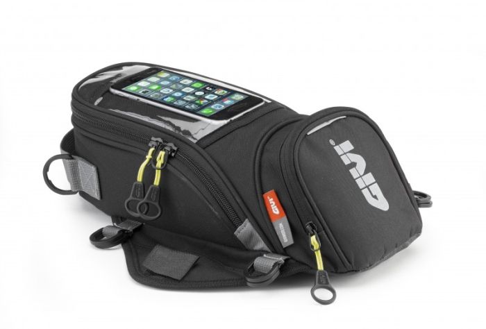 GIVI EA106B tank bag