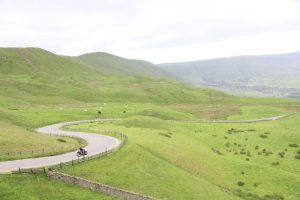 5 reasons to ride the Peakland Way