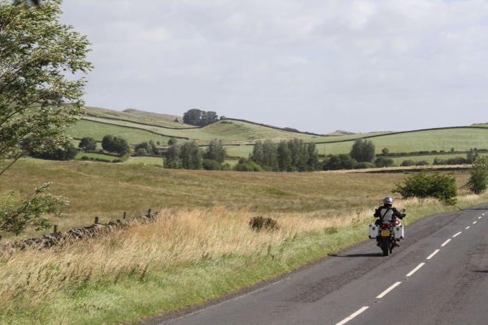 Scenic motorcycle rides near cheap me