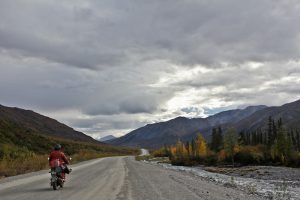 11 epic roads to ride before you die