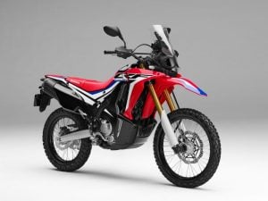 6 adventure bikes from EICMA we can’t wait to get our hands on