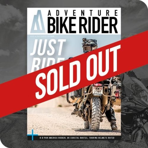 ABR64-Sold-Out