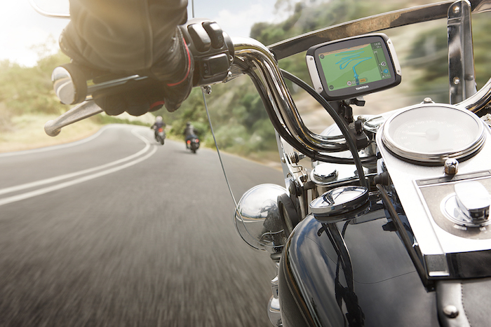 tomtom_rider_lifestyle