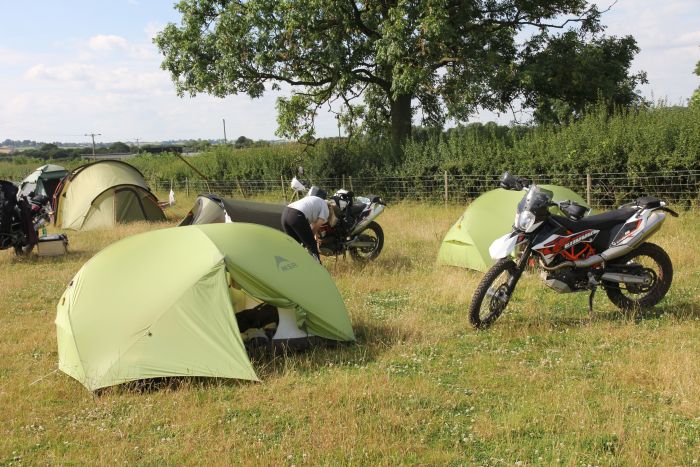 Camping mats deals near me