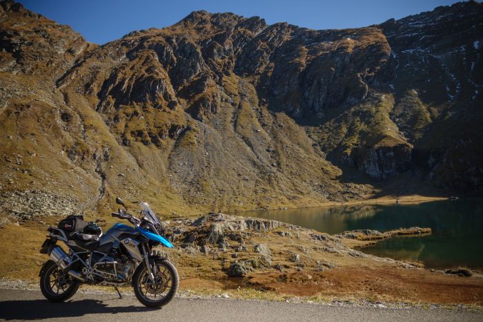bmw-gs-how-to-clean-your-motorcycle