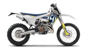 new-husqvarna-motorcycle-enduro-range-for-2018-has-been-unveiled